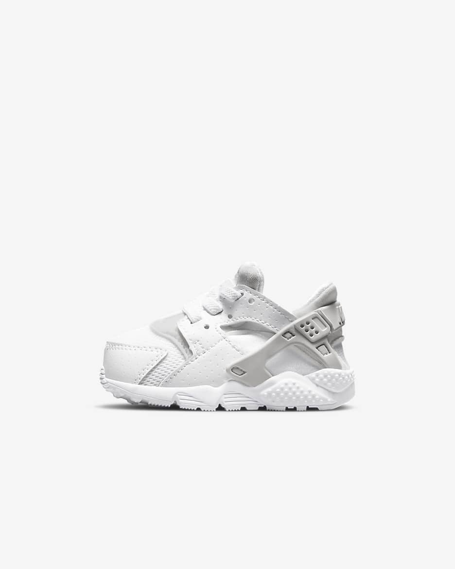 Nike huarache para bebe on sale